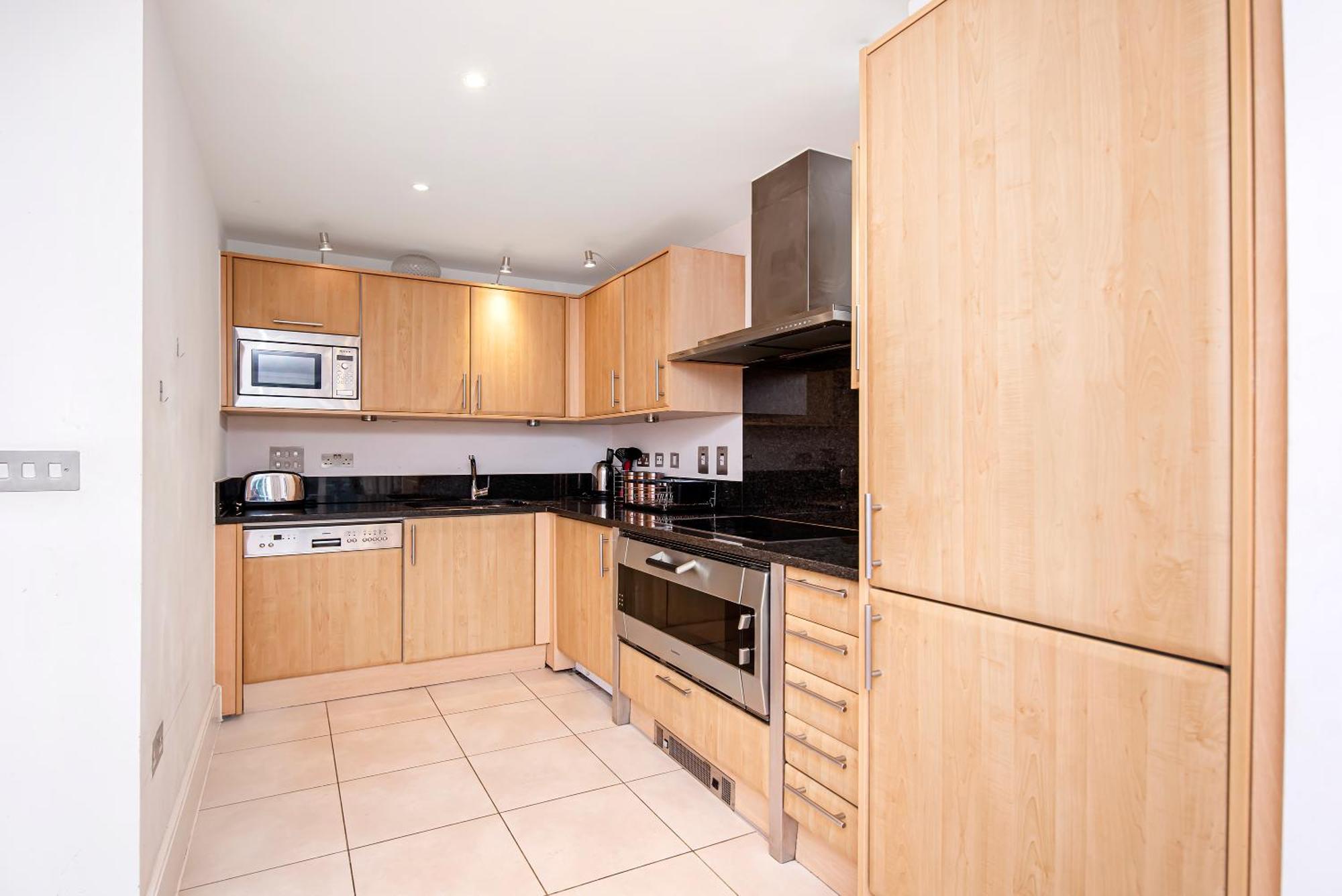 Central 2 Bed With Large Terrace Londra Esterno foto
