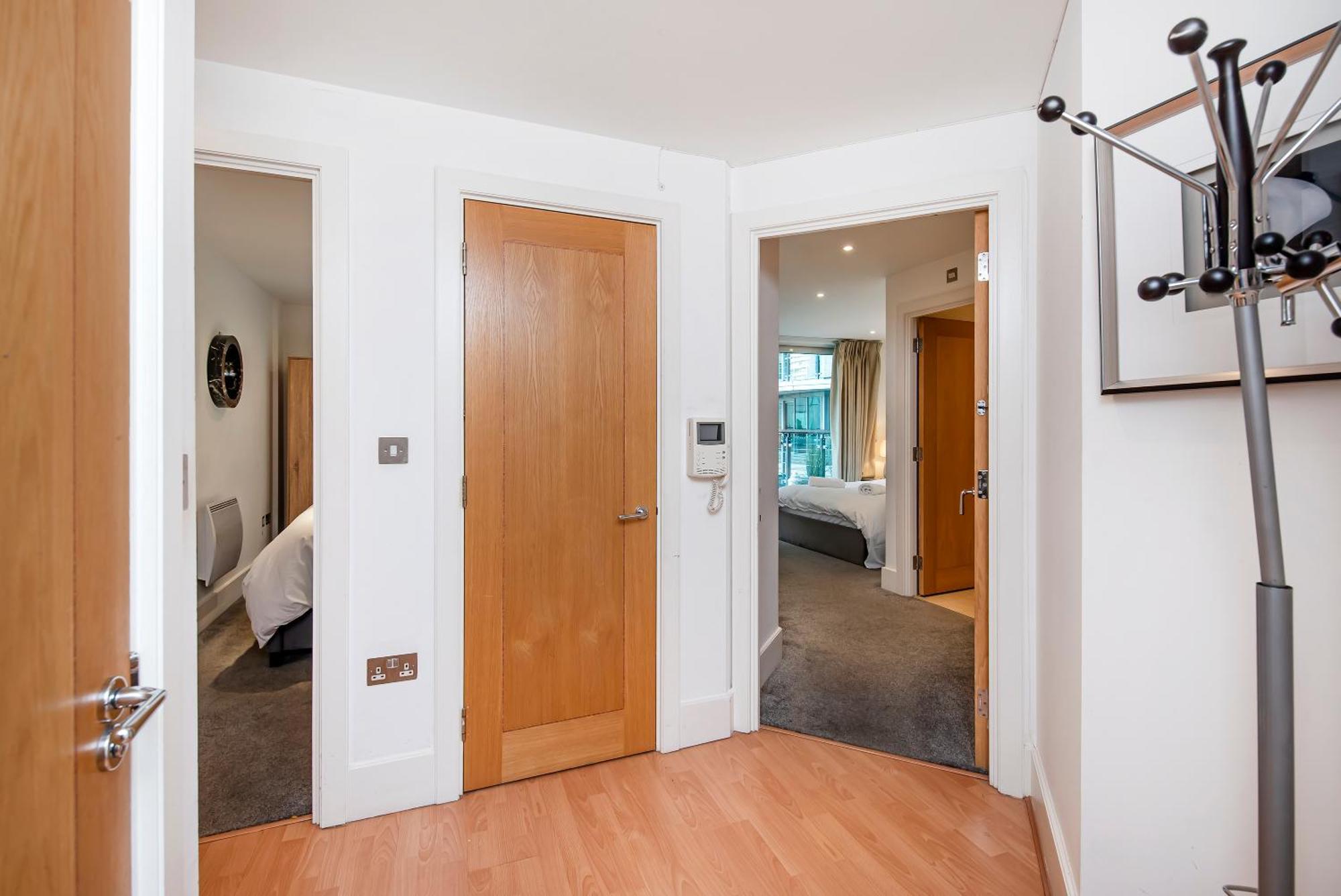Central 2 Bed With Large Terrace Londra Esterno foto